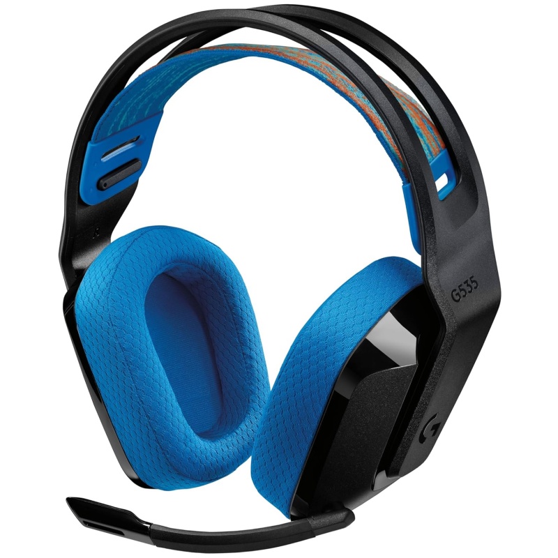 FINIS Duo 无线耳机水下骨传导MP3播放器4GB存储空间防水舒适评价