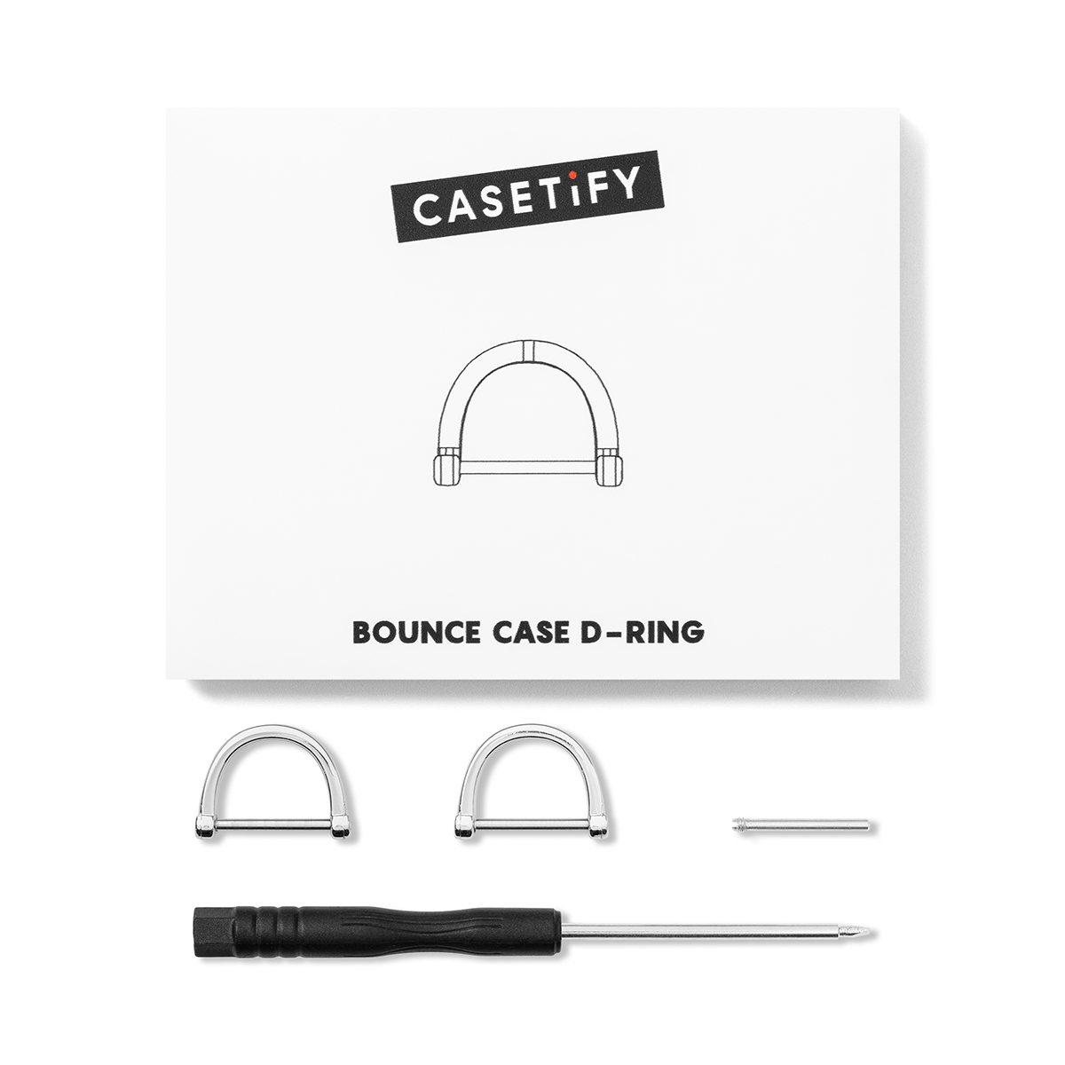 正品村上隆x CASETiFY MR. DOB联名适用苹果Airpods Pro 1/2代无线蓝牙