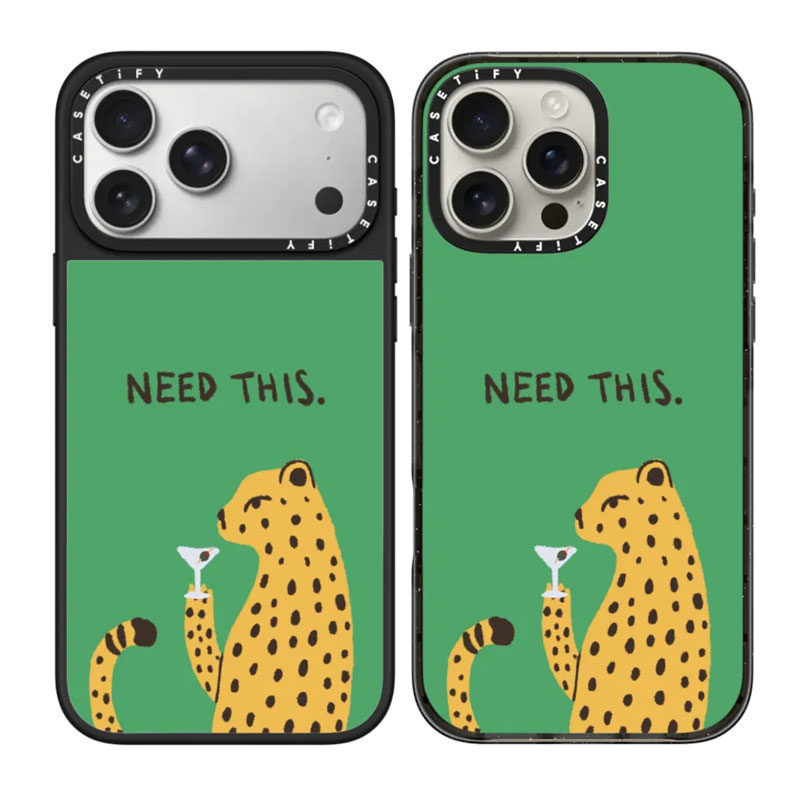 正品村上隆x CASETiFY MR. DOB联名适用苹果Airpods Pro 1/2代无线蓝牙