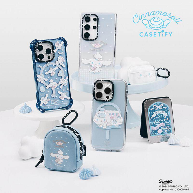 (*)様 【新品未使用】村上隆MR. DOB AirPods Pro 2ホワイト 正品村上隆x CASETiFY MR. DOB联名适用苹果Airpods Pro 1/2代无线蓝牙