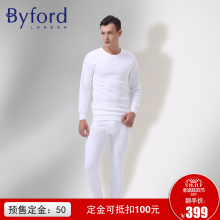 金狐狸内衣价格和图片_byford内衣价格