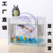 【泰国斗鱼盒】_泰国斗鱼盒 海淘特卖代购-淘