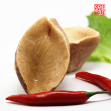 【黄金鲍鱼】_黄金鲍鱼图片_价格_一淘网