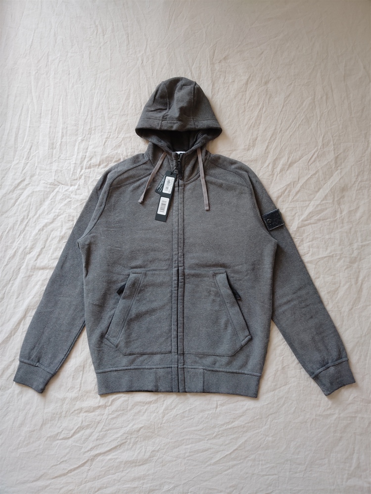 21SS 40727 LIGHT SOFT SHELL-R JACKET TOPSTONEY 网布软壳夹克-Taobao