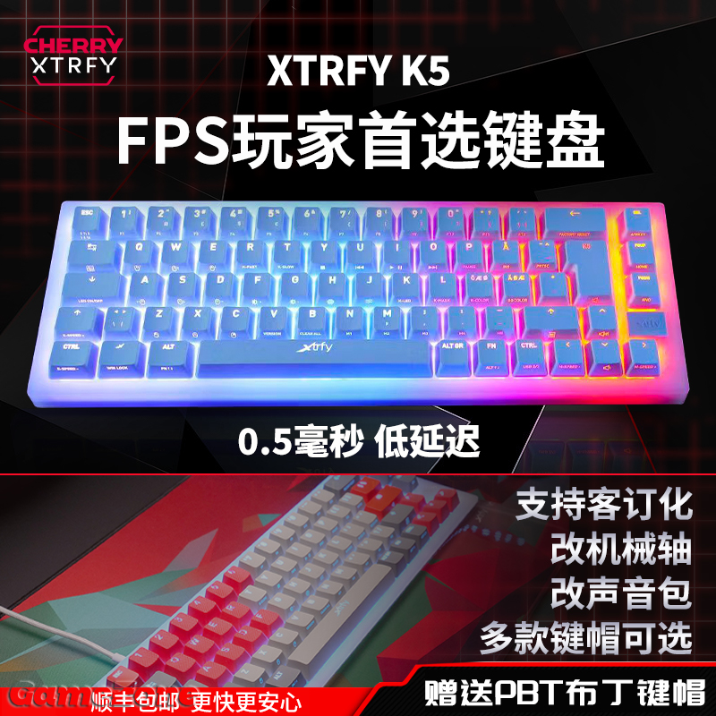 NAVI官方正版】s1mple同款hator滑鼠墊CSGO電競FPS加厚現貨正品-Taobao