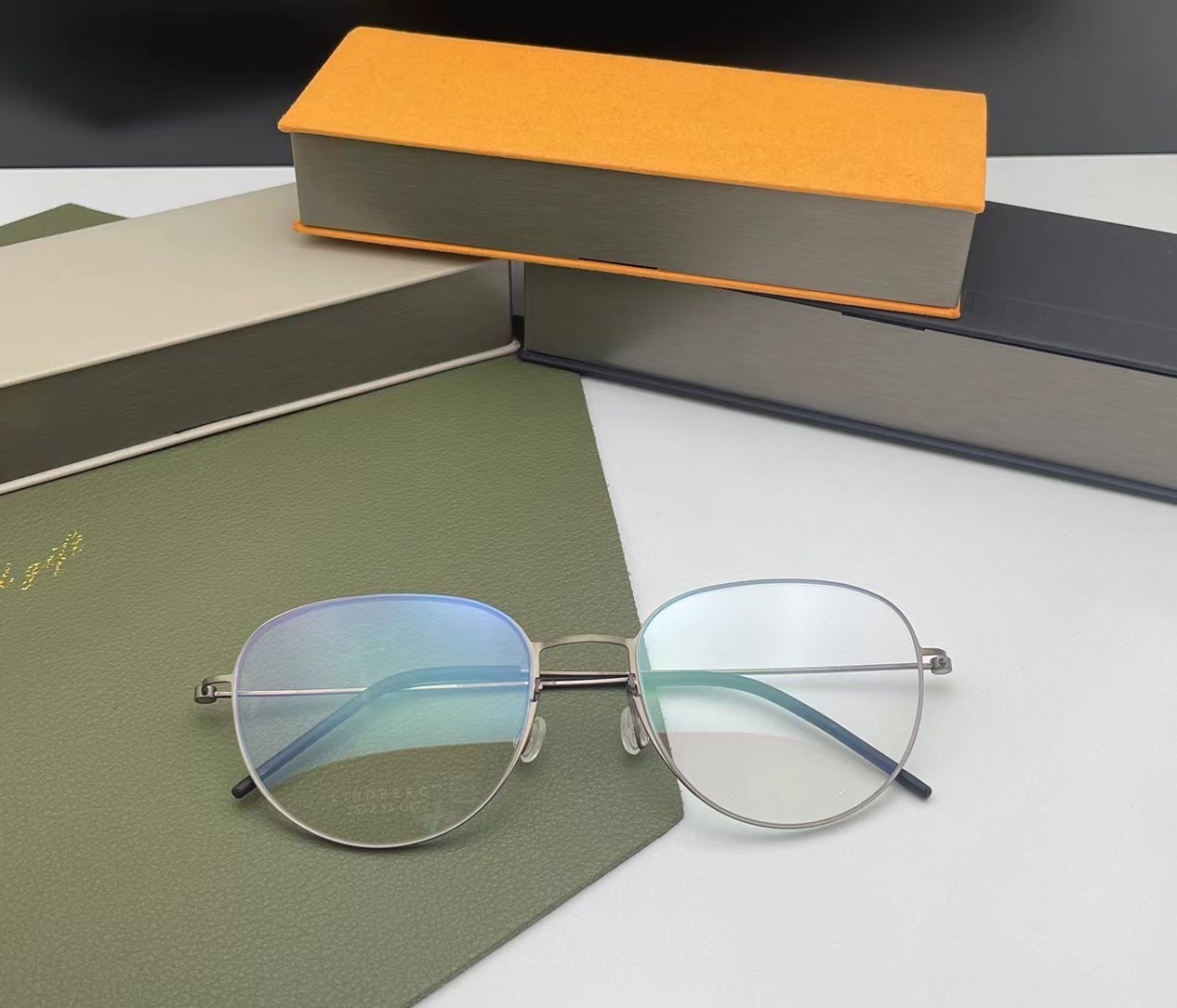 OG × OLIVER GOLDSMITH Gardener - 通販 - gofukuyasan.com