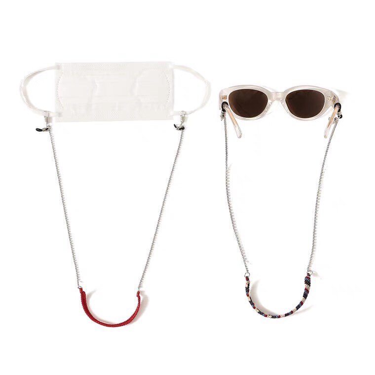 UNITED ARROWS X KANEKO OPTICAL KEVIN 日本制金子眼镜墨镜评价- 淘宝网
