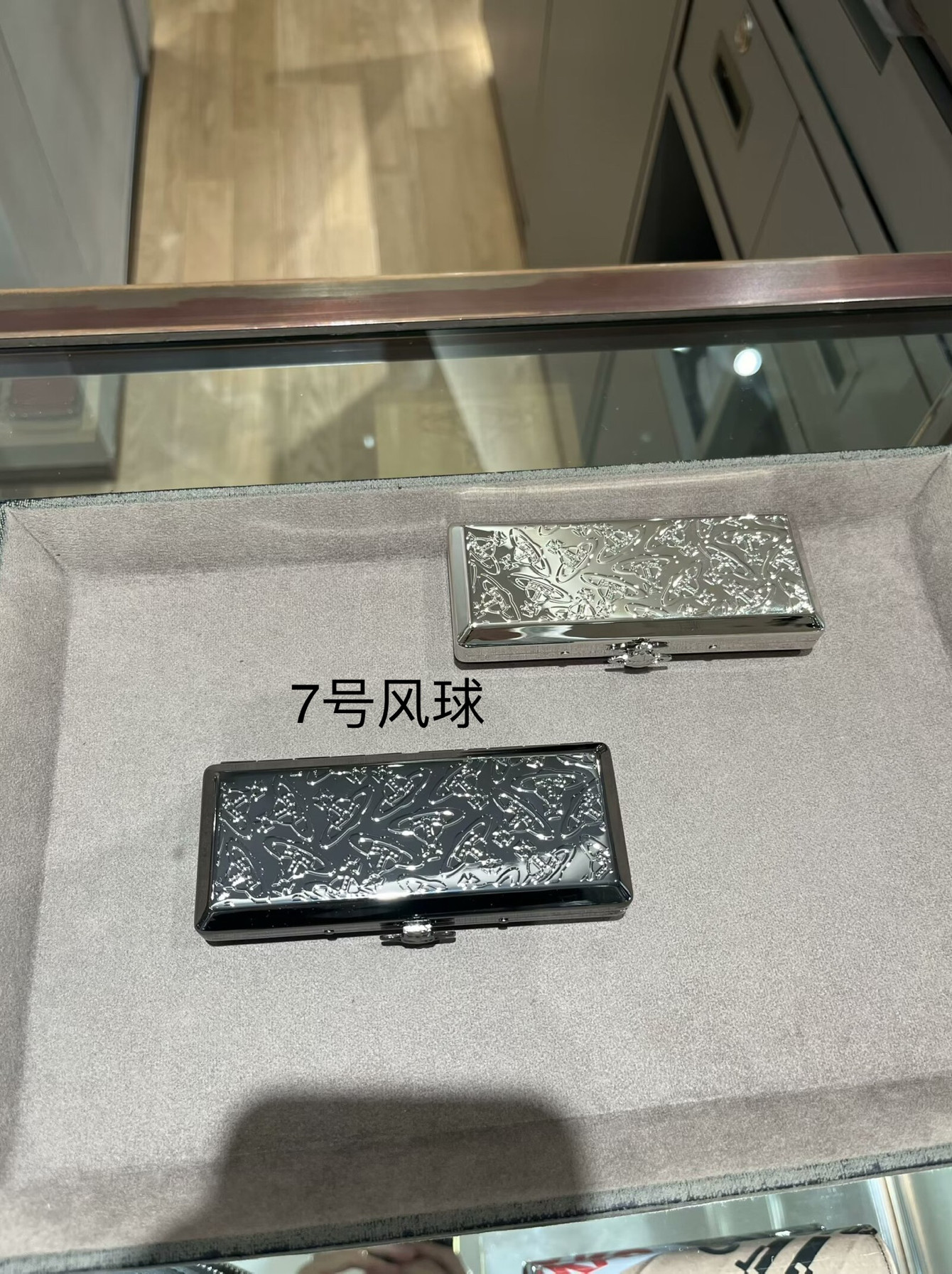 UNITED ARROWS X KANEKO OPTICAL KEVIN 日本制金子眼镜墨镜评价- 淘宝网