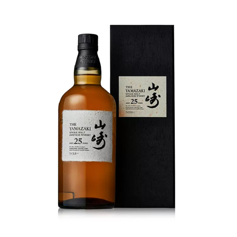 三得利威士忌HIBIKI响17年调和威士忌700ml日本进口洋酒响牌- Taobao