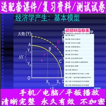 微观经济_微观经济学