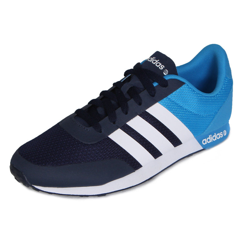 Adidas Интернет Магазин Neo