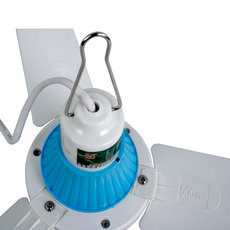 Потолочный вентилятор Великая Китайская стена ветер