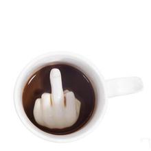 【法克杯】_法克杯图片_价格_一淘网