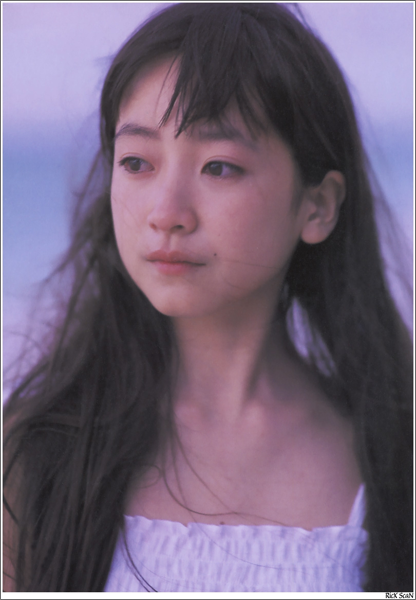  mizuki yamazoe nude 