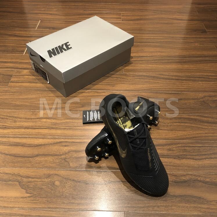 Nike Phantom VNM Elite FG AO7540 077 Football boots