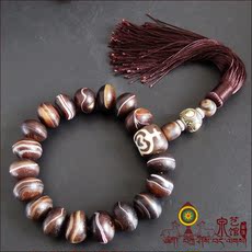 Украшения на руку