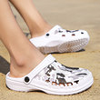 Cool Slippers Men 2020 New Summer Cave Shoes Fashion Wear Sandals Baotou Big Head Slippers Antiskid Soft Soled Beach Shoes Cool Slippers Men 2020 New Summer Cave Shoes Fashion Wear Sandals Baotou Big Head Slippers Antiskid Soft Soled Beach Shoes