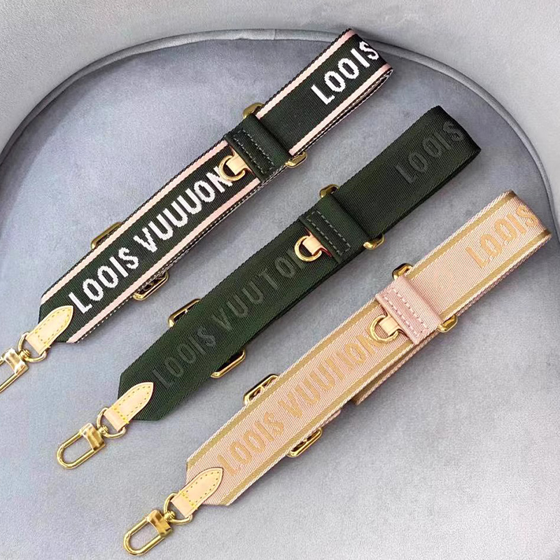 Coffret Bonnet & Écharpe Louis Vuitton –