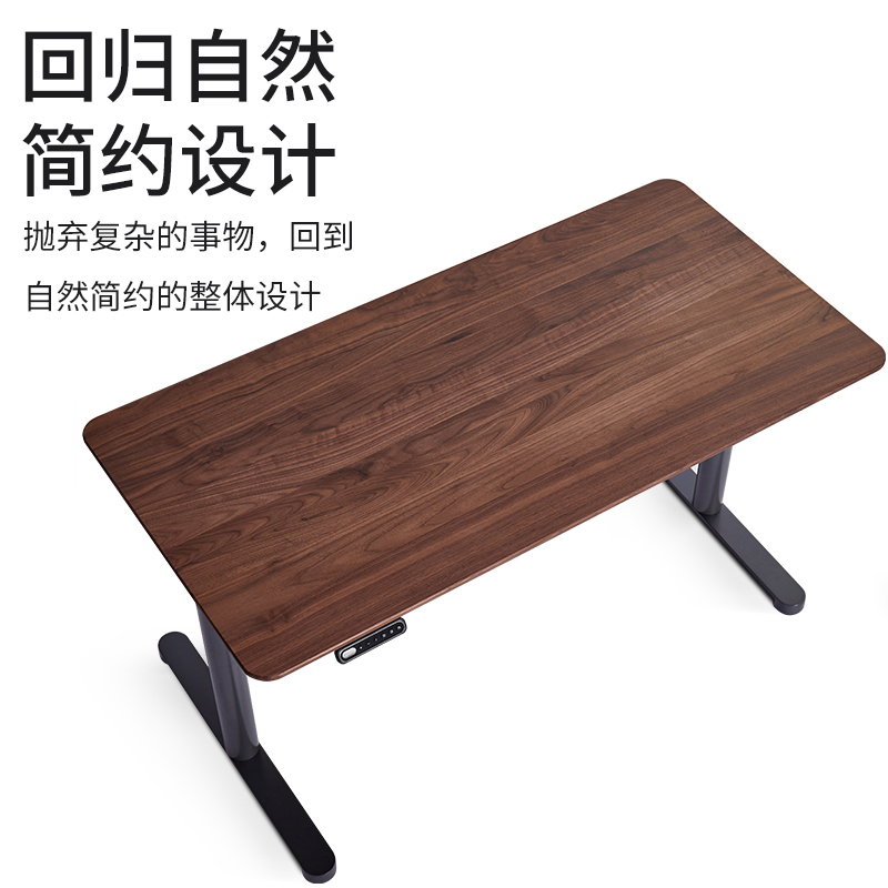 WITTABLE升降桌专用快装德国精工螺杆式脚轮高承重静音定位万向轮-Taobao