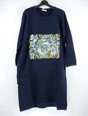 谷度亚麻女装_谷度亚麻女装