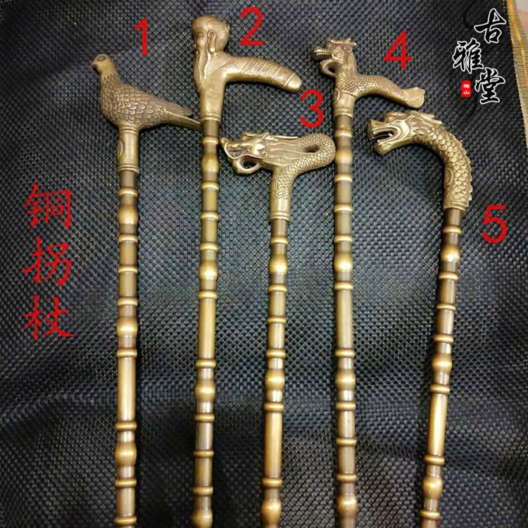 古钱币收藏大清库银福禄寿喜财银锭五帝一套鎏银银锭装盒评级银锭-淘宝网