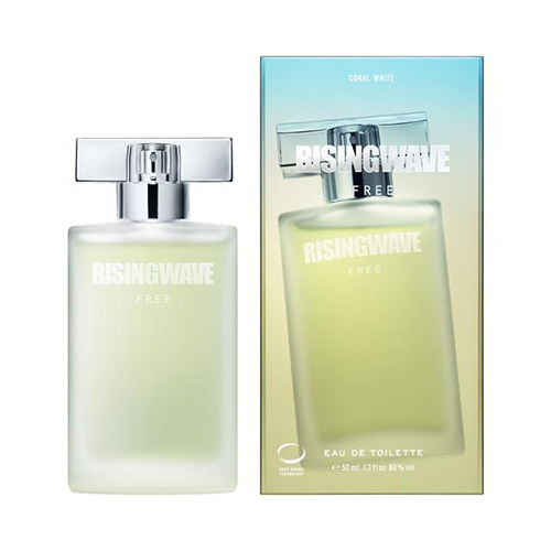 阿玛尼Giorgio Armani armani Mania 曼尼狂热男士香水100ML评价- 淘宝网