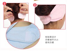 Повязка для роженицы Подлинный Тонг тайский