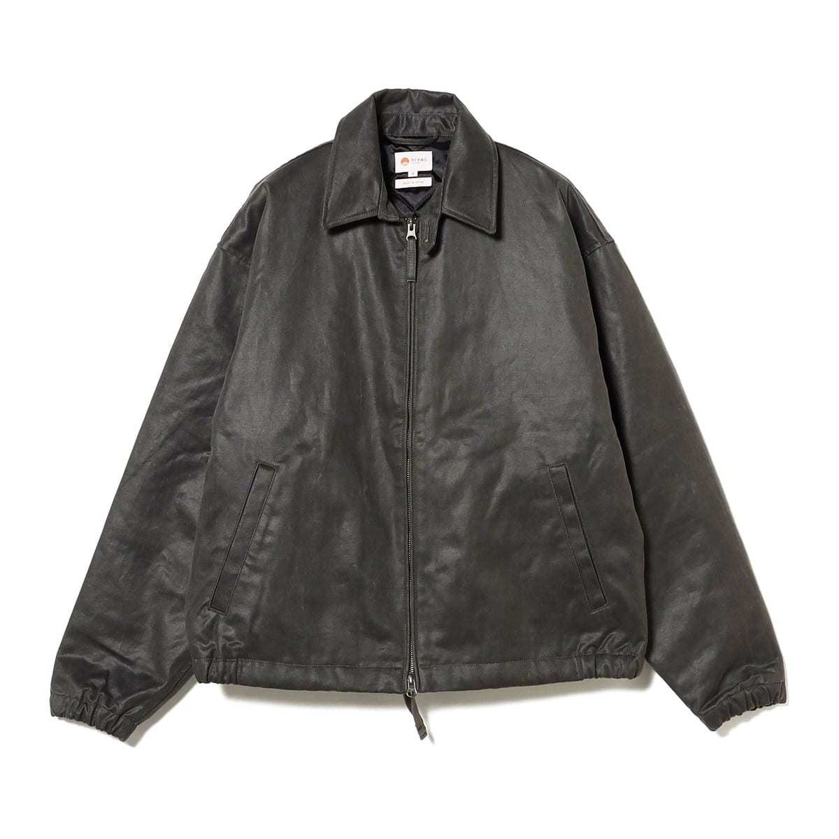 トップス WTAPS 25AW TXT 01 LS WOPL TWEED TEXTILE WTAPS＞TXT 01 / LS / WOPL. TWEED. TEXTILE. OF | MAKES ONLINE