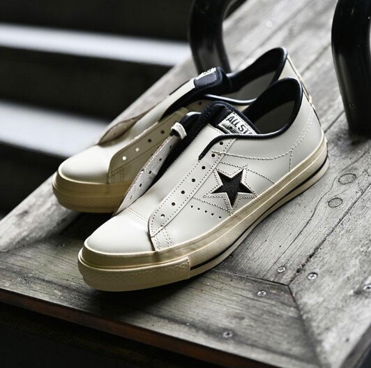 日仓CONVERSE ADDICT CHUCK TAYLOR NIGO Z HI 18AW V底帆布鞋评价- 淘宝网
