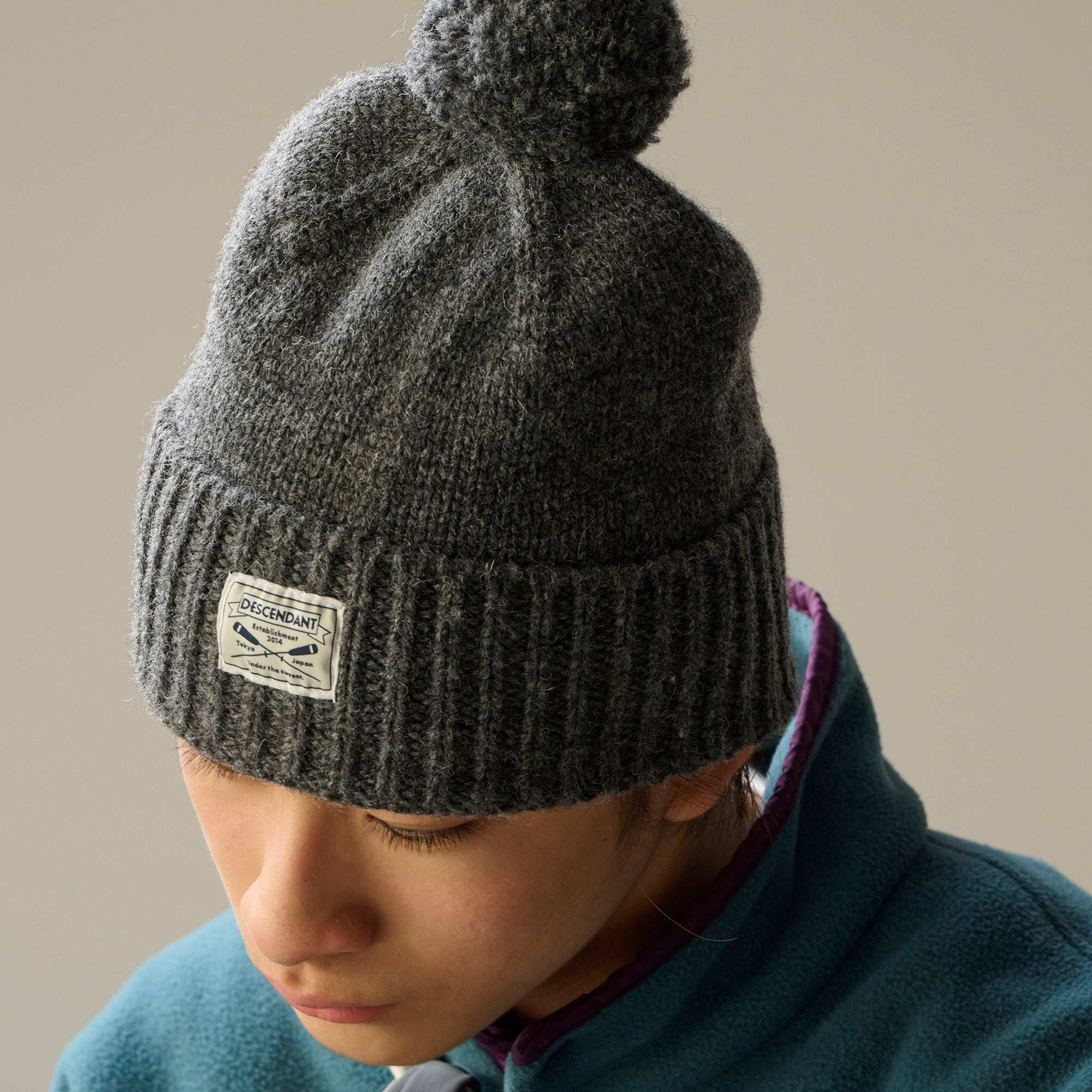 壹树WTAPS RSP/GLOVE/POLY 防撕裂面料保暖分指手套25AW评价- 淘宝网