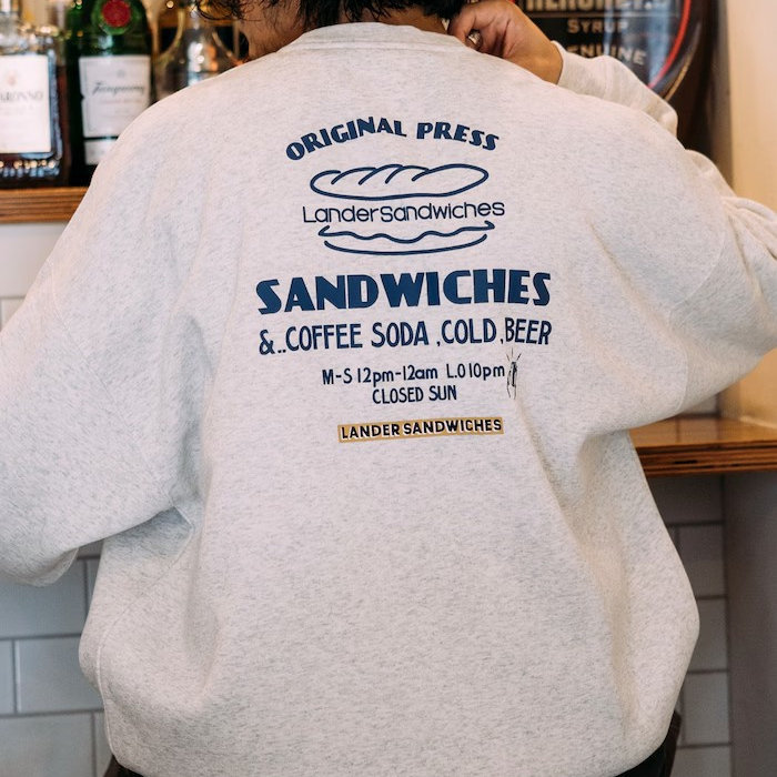 国仓NEIGHBORHOOD LOGO KITCHEN TIMER 厨房定时器计时器25AW评价- 淘宝网