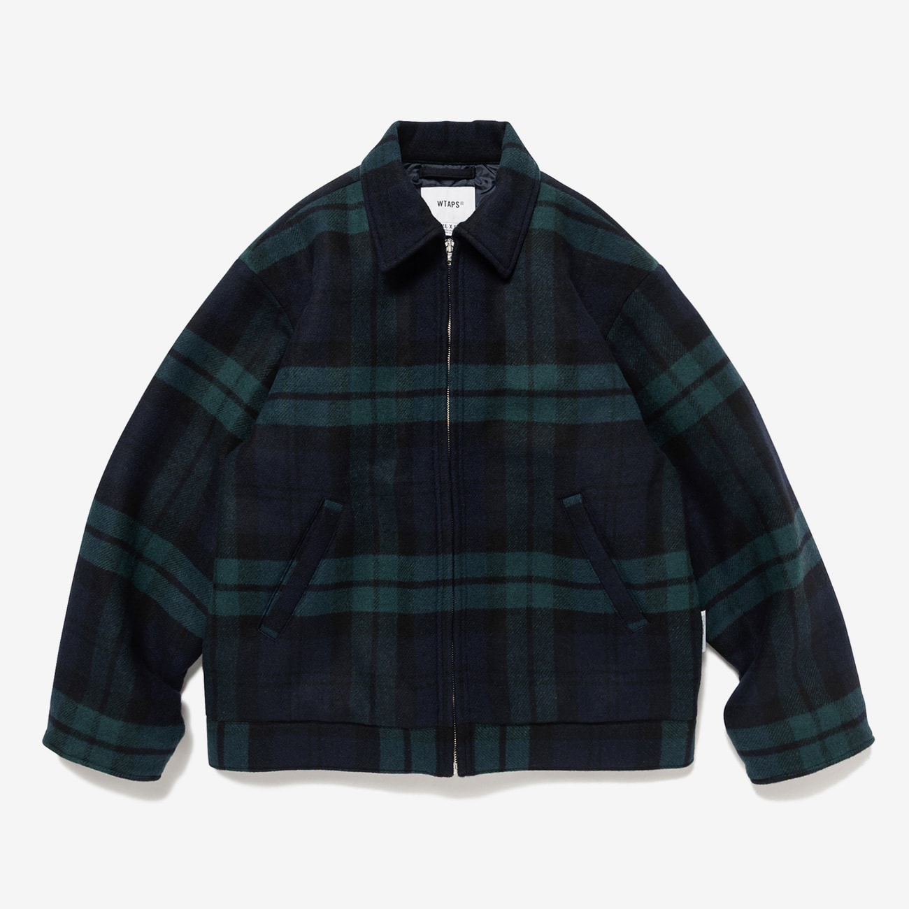 トップス 25 WTAPS BD 04 /SS / COTTON. BROADCLOTH BD 04 / SS / COTTON. BROADCLOTH. TEXTILE – TIME AFTER TIME