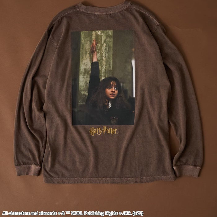 壹树WTAPS GHILL/LS/COTTON 双层网格布印花长袖圆领T恤25AW评价- 淘宝网