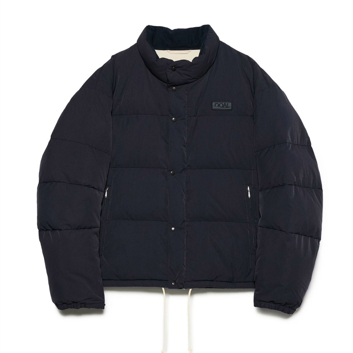 壹树WTAPS CHIEF/JACKET/NYCO.CNVS.CORDURA 刺绣工装夹克26SS评价- 淘宝网