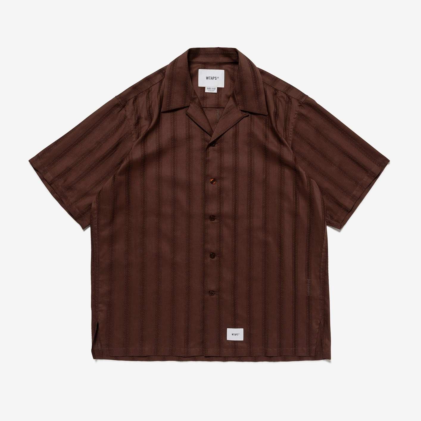 国仓壹树WTAPS LRRP/VEST/COPO.WEATHER四袋工装背心马甲男22SS评价- 淘宝网