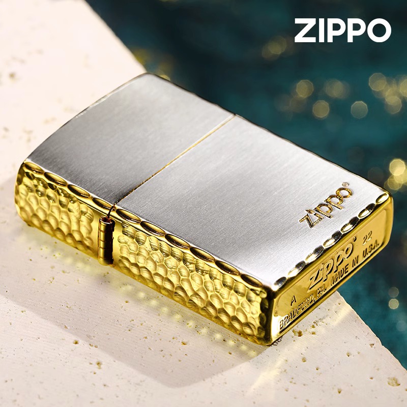 通販卸し売り ◇感謝価格◇ZIPPO◇3点セット◇要確認◇ タバコグッズ