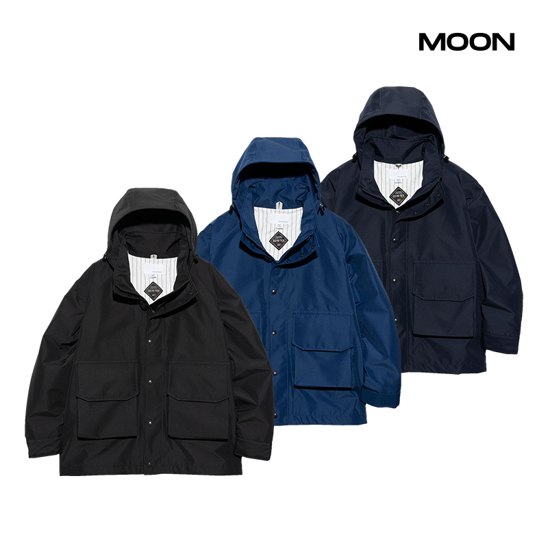 ☆WTAPS☆【新品未使用】D00M Jacket Cotton Twil WTAPS D00M / JACKET / COTTON.TWILL