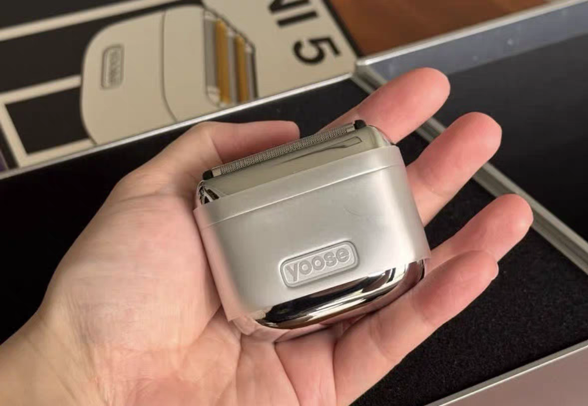 【新同品】Ola Friend 豆包智能体耳机 Ola Friend字节跳动豆包AI智能体耳机开放式不入耳蓝牙耳机运动