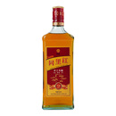 同里红蟹状元黄酒12.8度500ml*2瓶