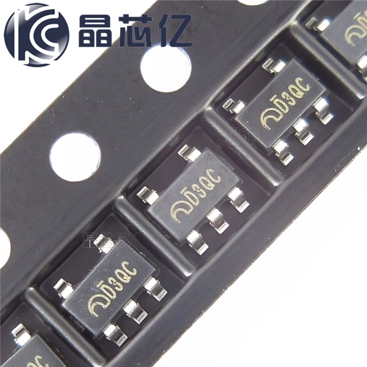 SI2300 丝印2300/A0SHB/C009T SOT23 场效应管全新现货1K=43元-Taobao