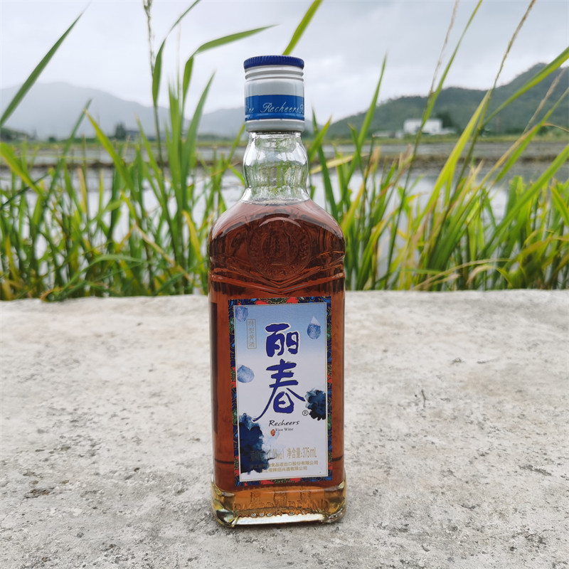 塔牌绍兴黄酒六年陈手工特酿特型黄酒500ml*8瓶整箱礼盒装塔牌国评价