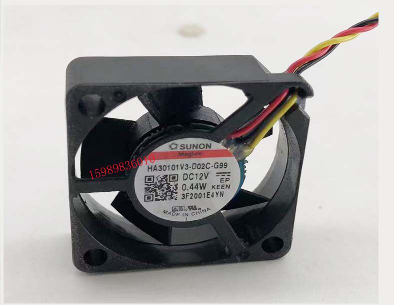 GFC0412DS -SM06 4056 12V 2.8A 暴力大风量服务器风扇评价- 淘宝网
