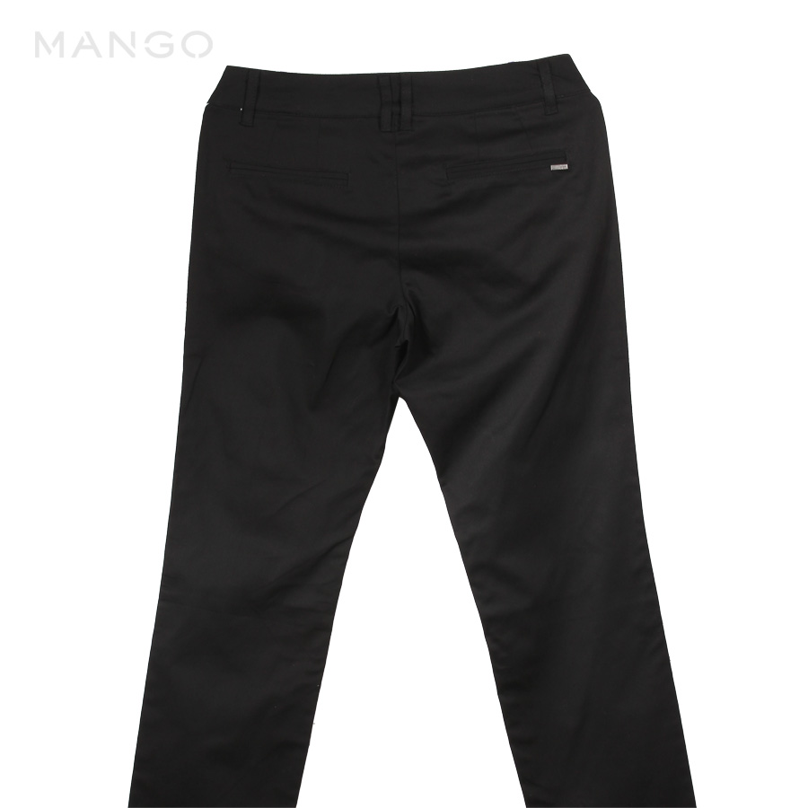 Брюки Mango Доставка