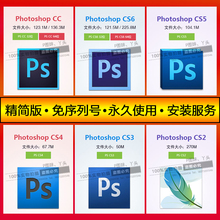 pscs5序列号