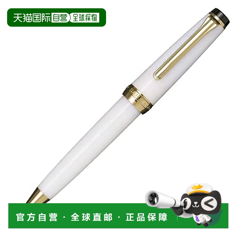 日本直邮】Lamy凌美2000油性圆珠笔木质黑13.1 cm x 1.1 cm L20评价- 淘宝网