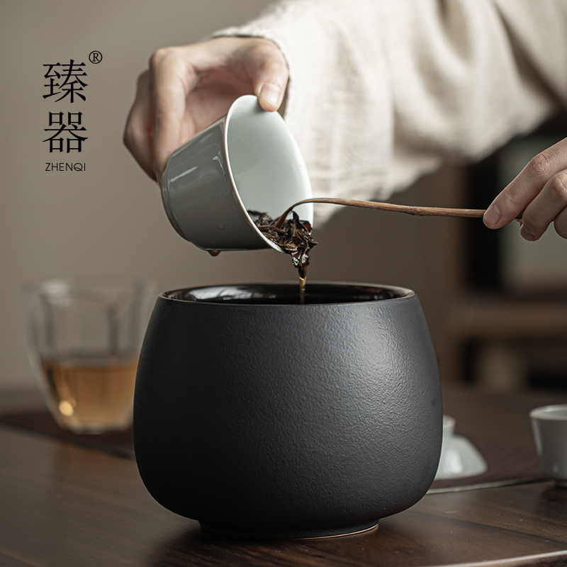 超可爱の 茶道具 祟白 食器 - guazuapp.com