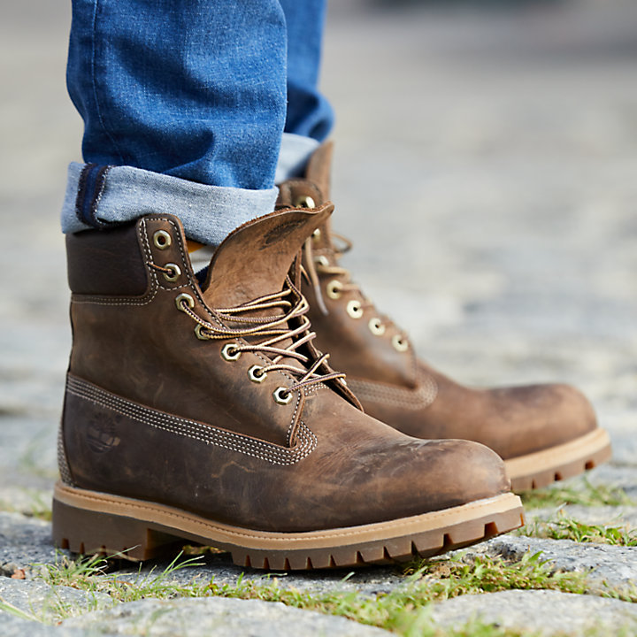 timberland 27097