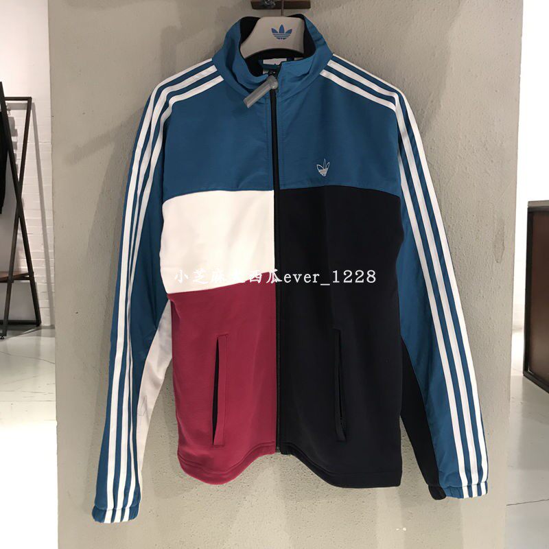 Understand and buy fu0759 - In stock