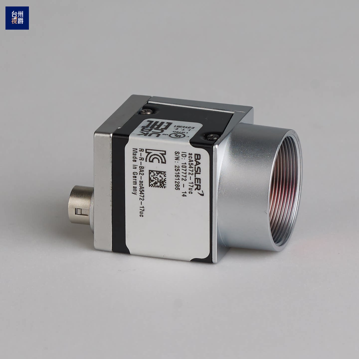 SONY XCL-S900C 彩色CCD 工业相机900万1英寸camera link接口评价- 淘宝网