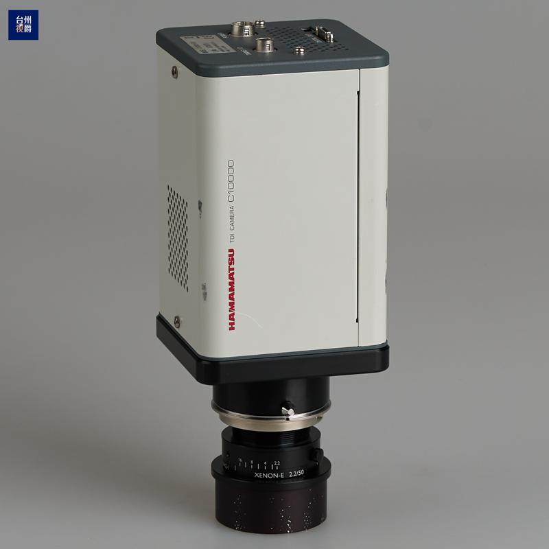 SONY XCL-S900C 彩色CCD 工业相机900万1英寸camera link接口评价- 淘宝网